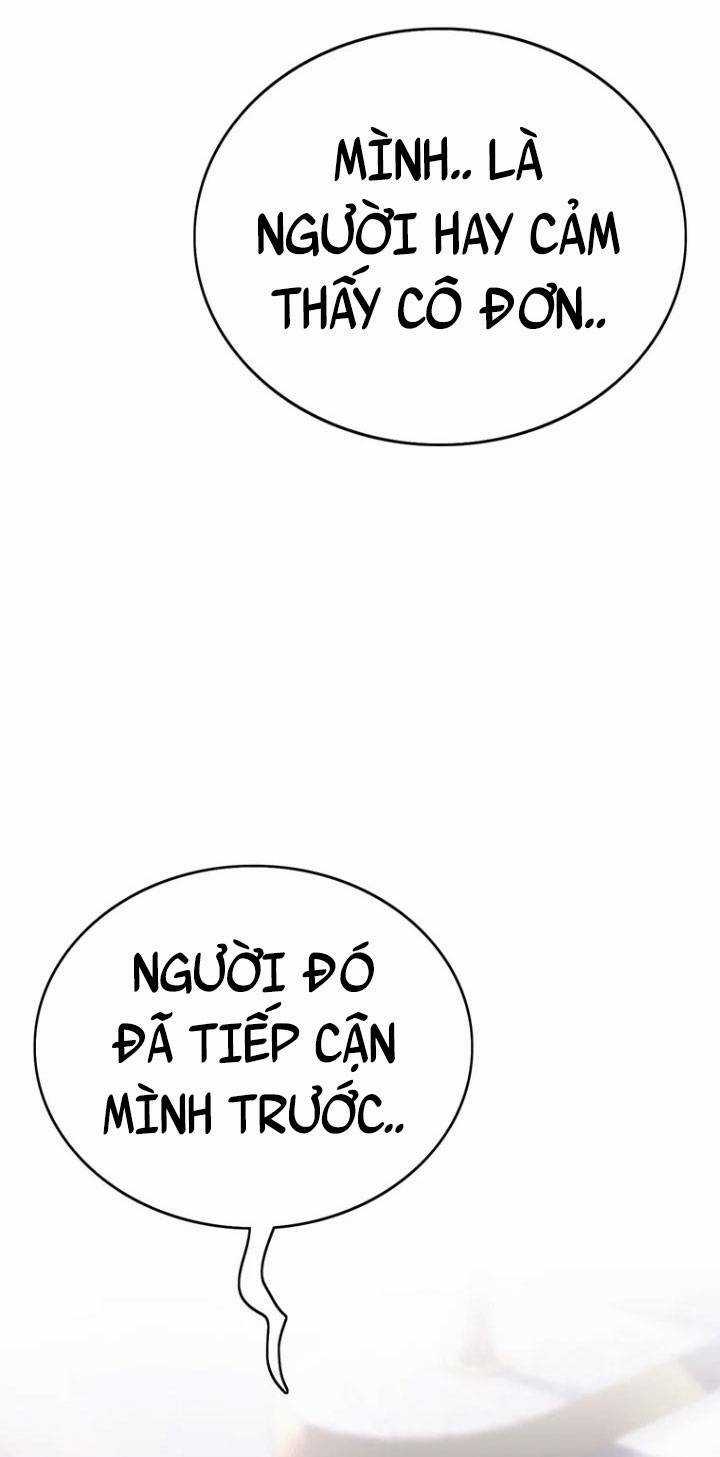 Bạt Tai - Chapter 44 - Trang 39