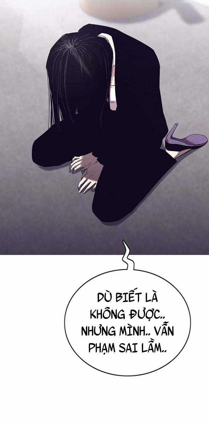 Bạt Tai - Chapter 44 - Trang 40