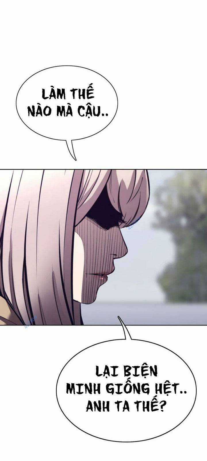 Bạt Tai - Chapter 44 - Trang 41