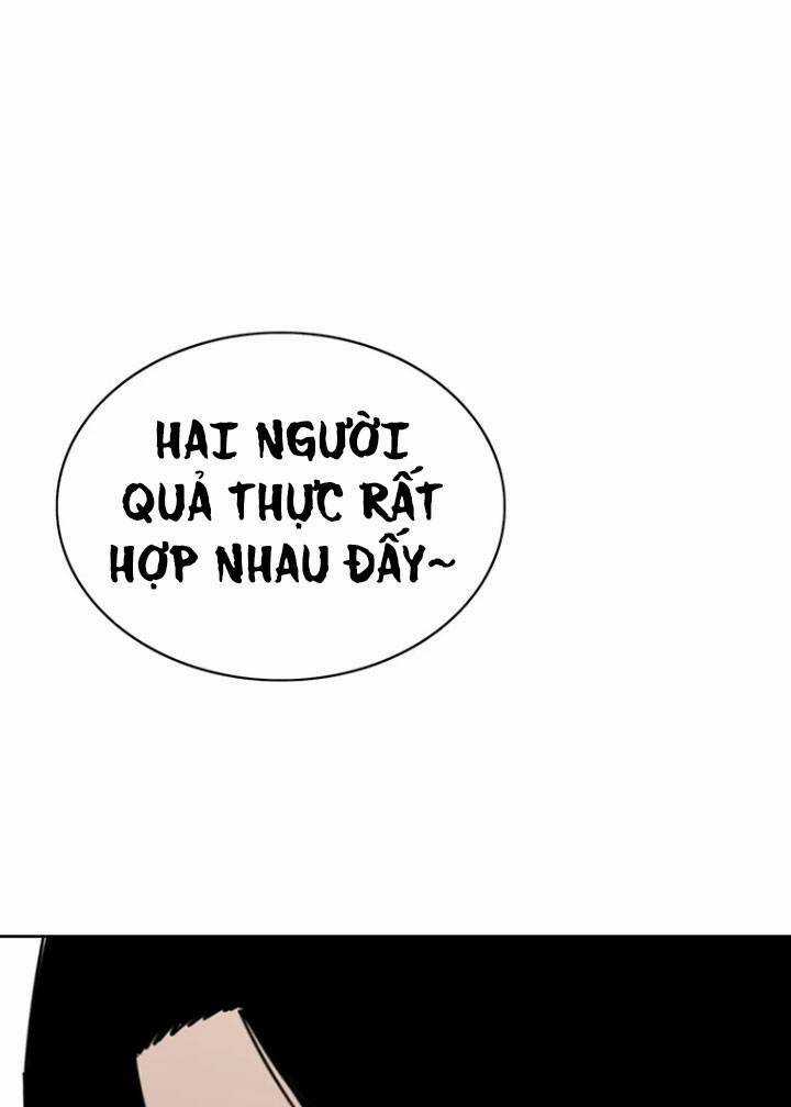 Bạt Tai - Chapter 44 - Trang 42