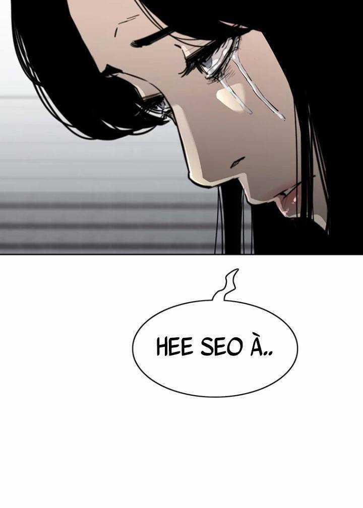 Bạt Tai - Chapter 44 - Trang 43