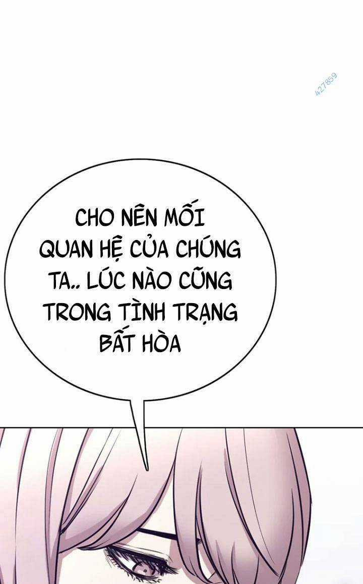 Bạt Tai - Chapter 44 - Trang 47