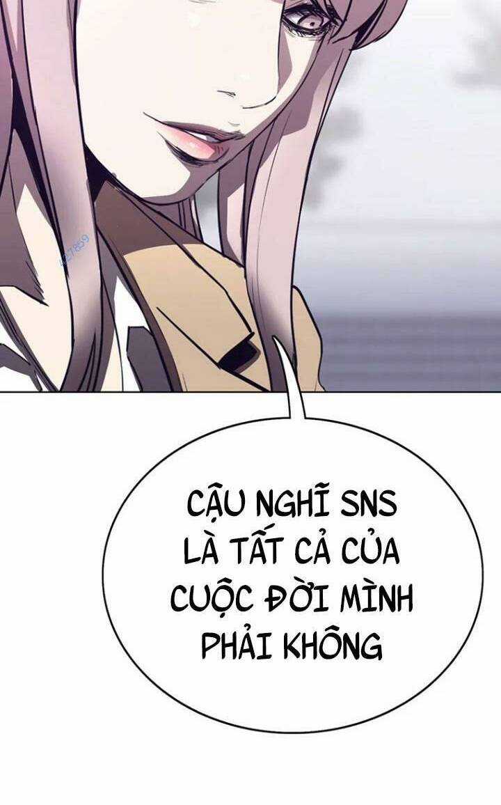 Bạt Tai - Chapter 44 - Trang 48