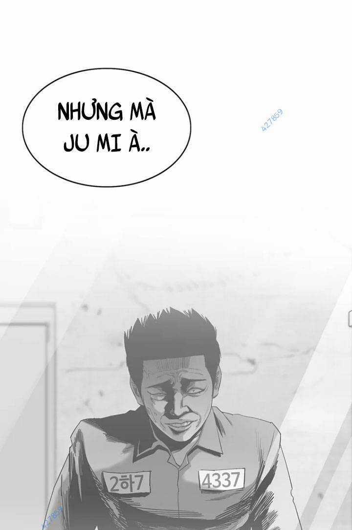 Bạt Tai - Chapter 44 - Trang 51