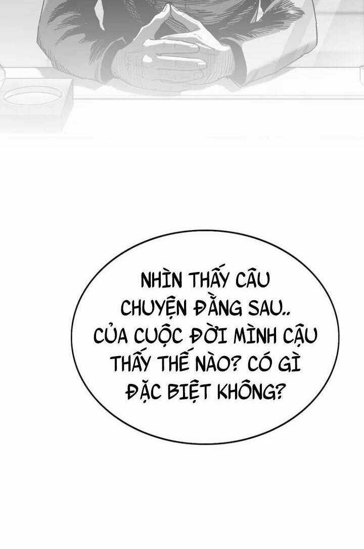 Bạt Tai - Chapter 44 - Trang 52