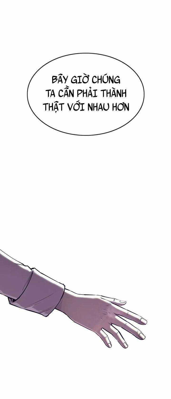 Bạt Tai - Chapter 44 - Trang 53