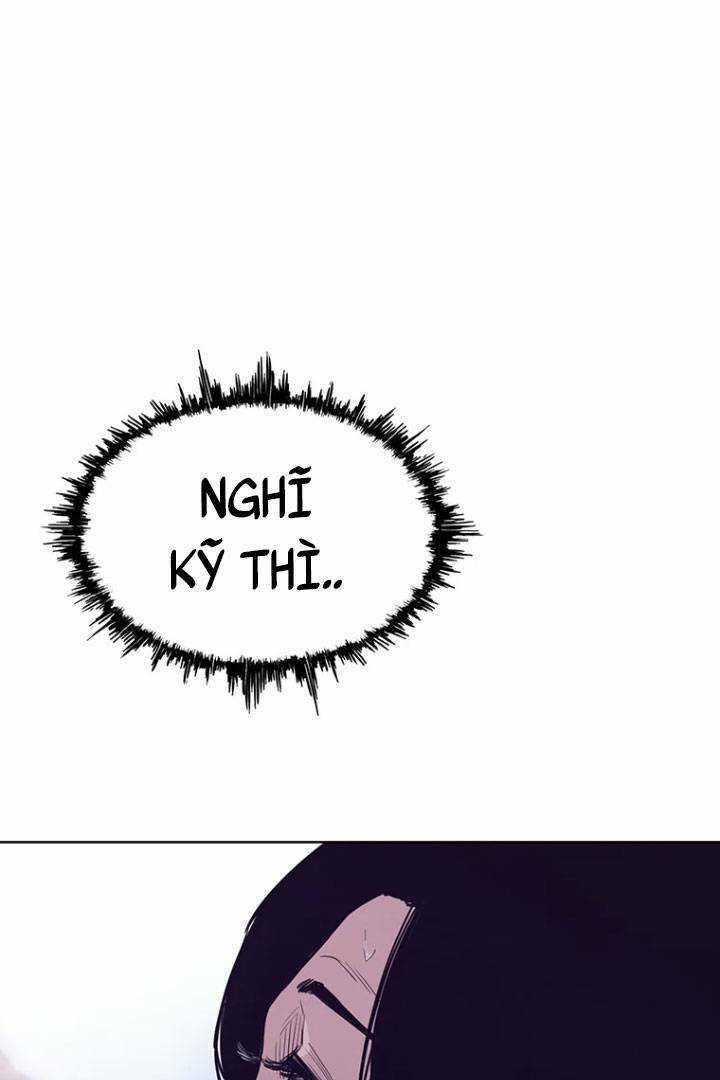 Bạt Tai - Chapter 44 - Trang 56