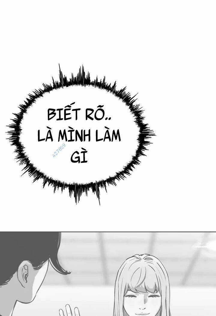 Bạt Tai - Chapter 44 - Trang 58