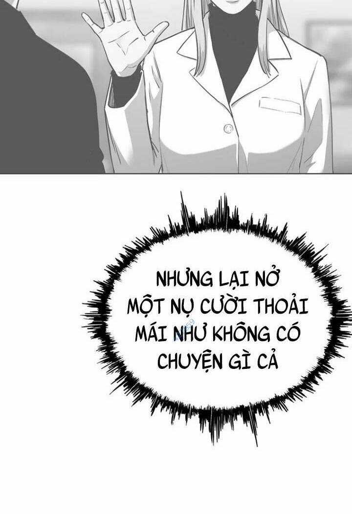 Bạt Tai - Chapter 44 - Trang 59