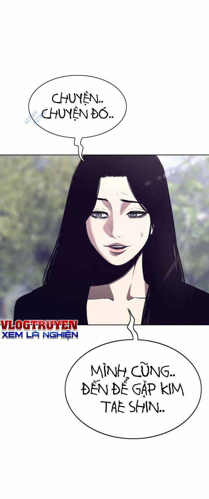 Bạt Tai - Chapter 44 - Trang 7