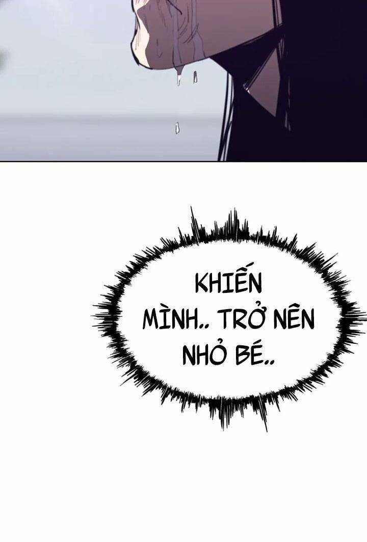 Bạt Tai - Chapter 44 - Trang 61