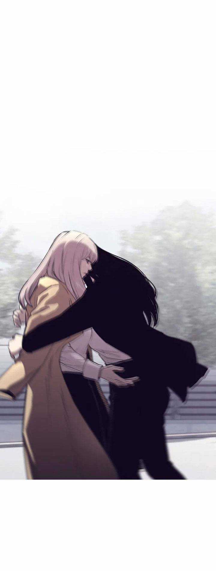 Bạt Tai - Chapter 44 - Trang 67