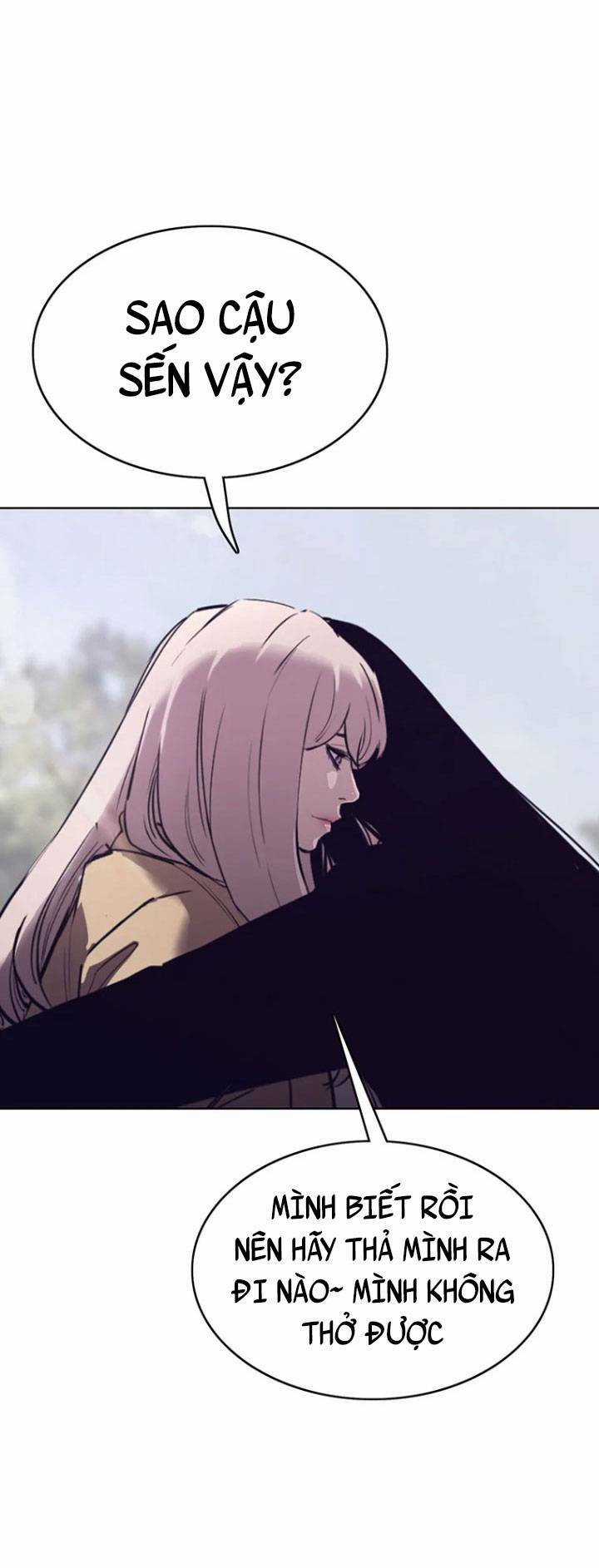 Bạt Tai - Chapter 44 - Trang 69