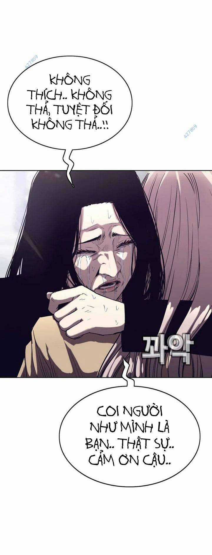 Bạt Tai - Chapter 44 - Trang 70