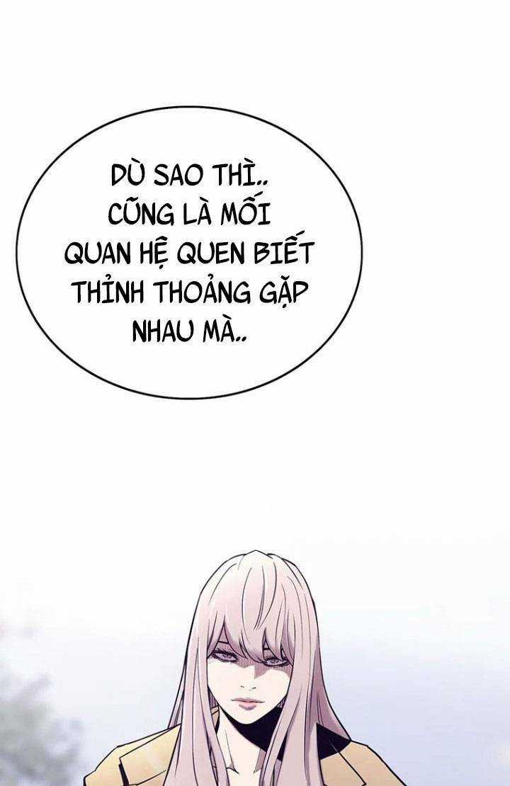 Bạt Tai - Chapter 44 - Trang 8
