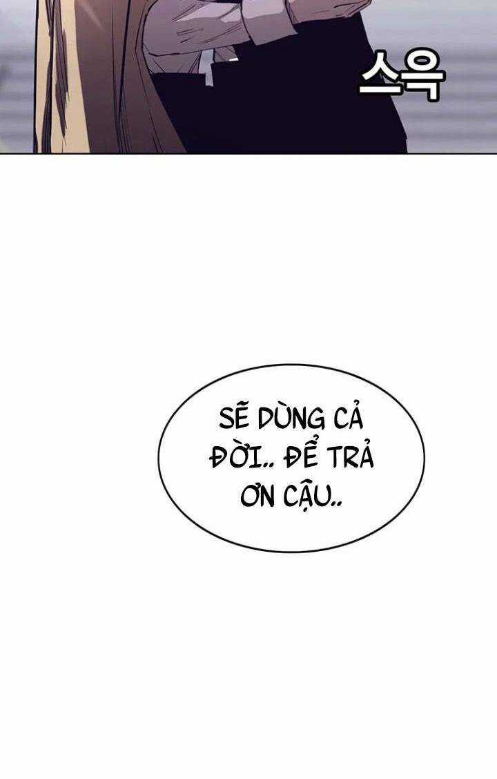 Bạt Tai - Chapter 44 - Trang 72