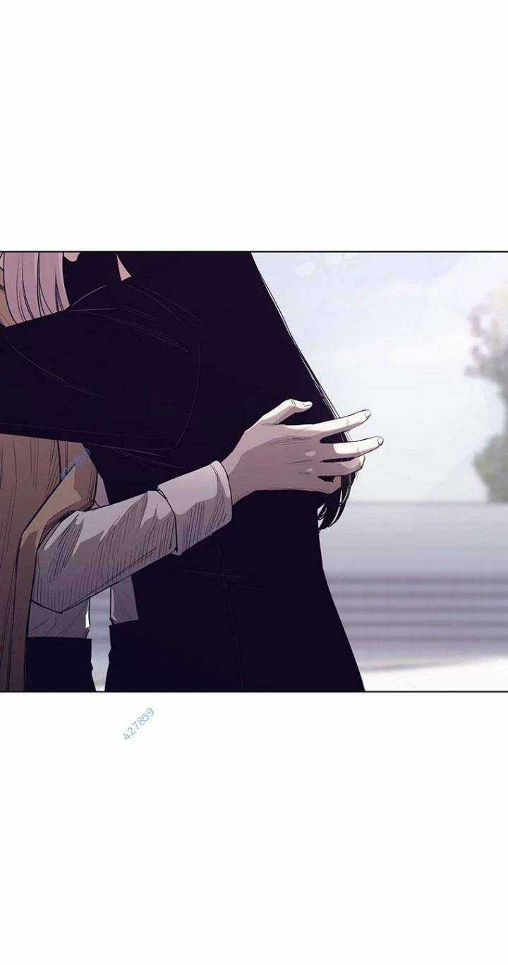 Bạt Tai - Chapter 44 - Trang 73