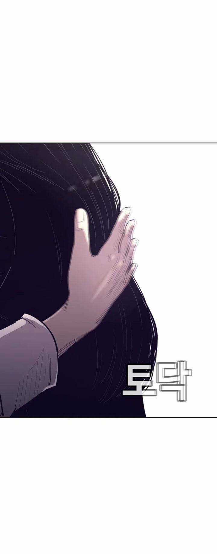 Bạt Tai - Chapter 44 - Trang 76