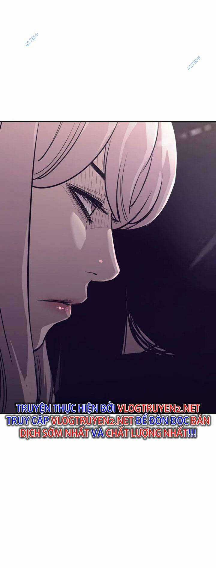 Bạt Tai - Chapter 44 - Trang 79