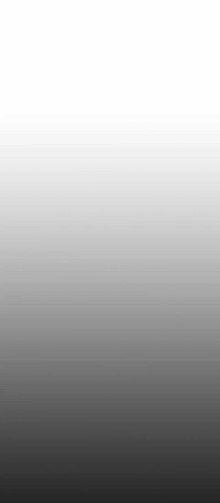 Bạt Tai - Chapter 44 - Trang 80