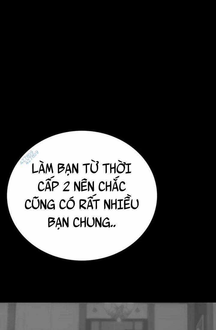Bạt Tai - Chapter 44 - Trang 82