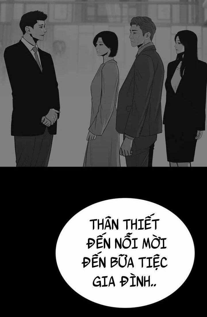 Bạt Tai - Chapter 44 - Trang 83