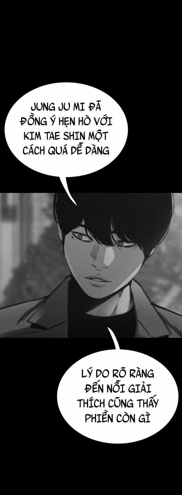 Bạt Tai - Chapter 44 - Trang 84