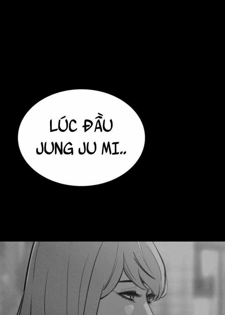Bạt Tai - Chapter 44 - Trang 86