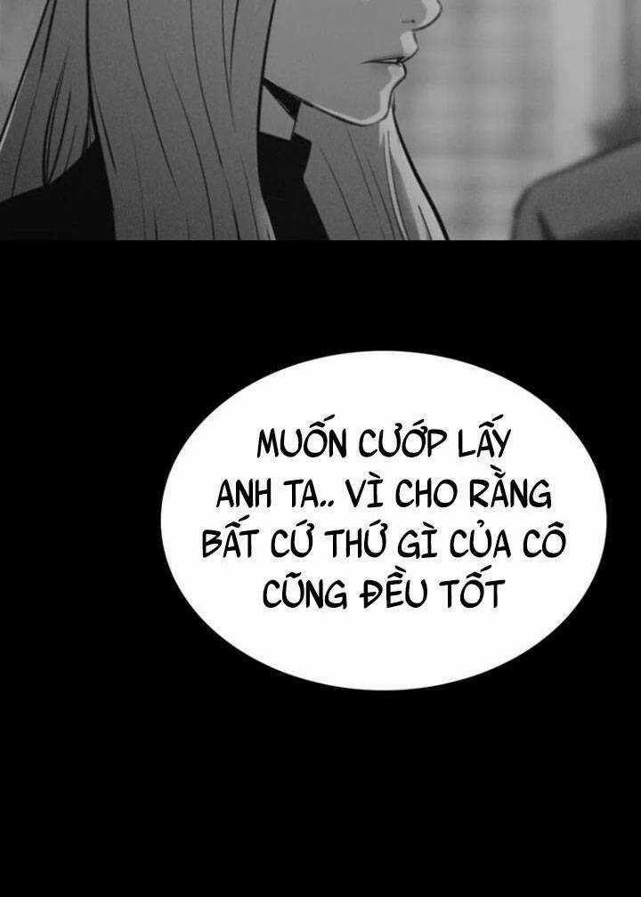 Bạt Tai - Chapter 44 - Trang 87