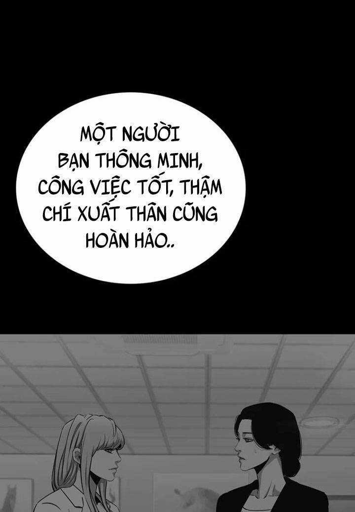 Bạt Tai - Chapter 44 - Trang 88