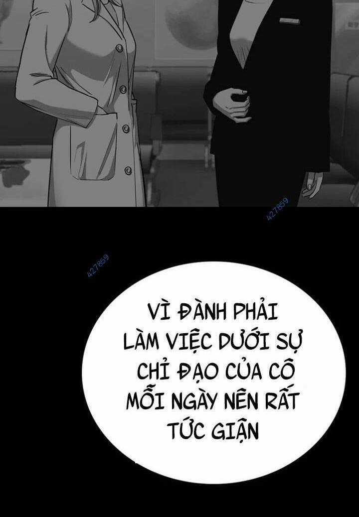 Bạt Tai - Chapter 44 - Trang 89