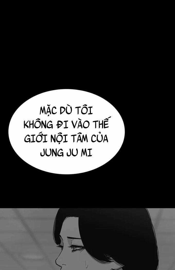 Bạt Tai - Chapter 44 - Trang 90