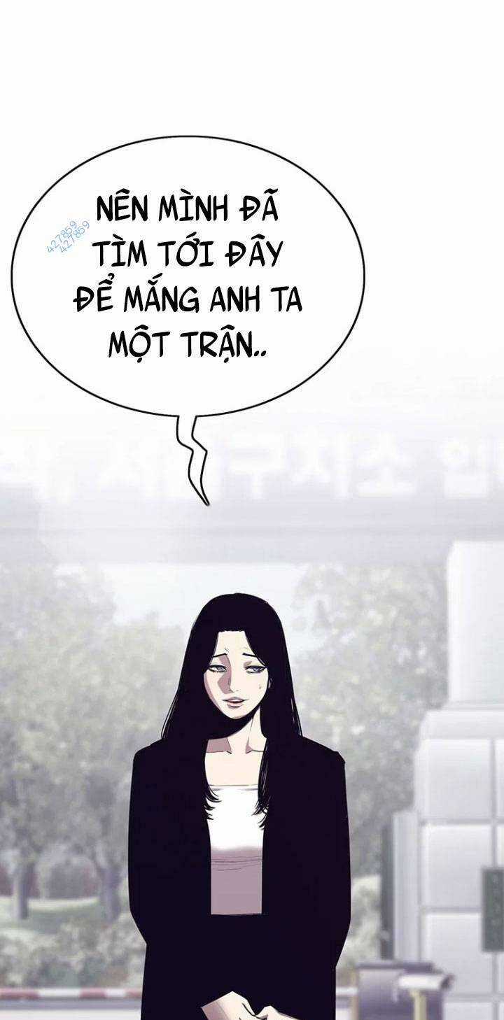 Bạt Tai - Chapter 44 - Trang 10
