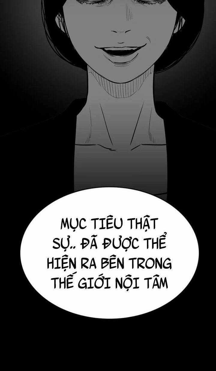 Bạt Tai - Chapter 44 - Trang 93