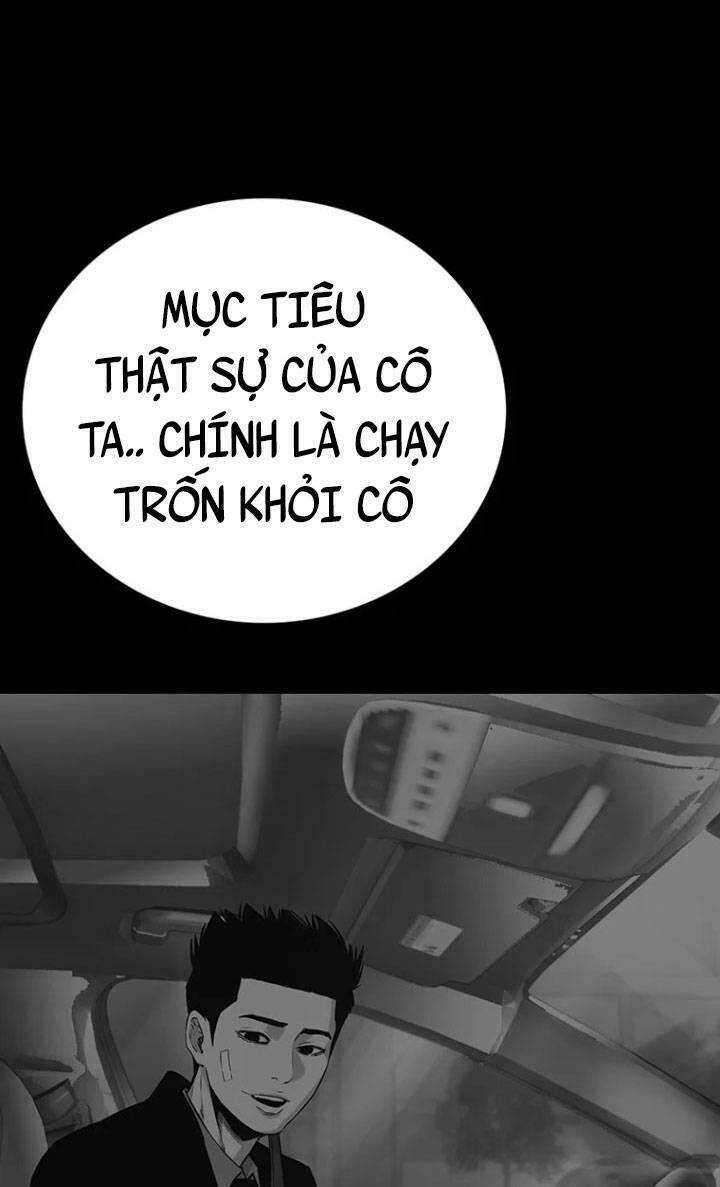 Bạt Tai - Chapter 44 - Trang 95
