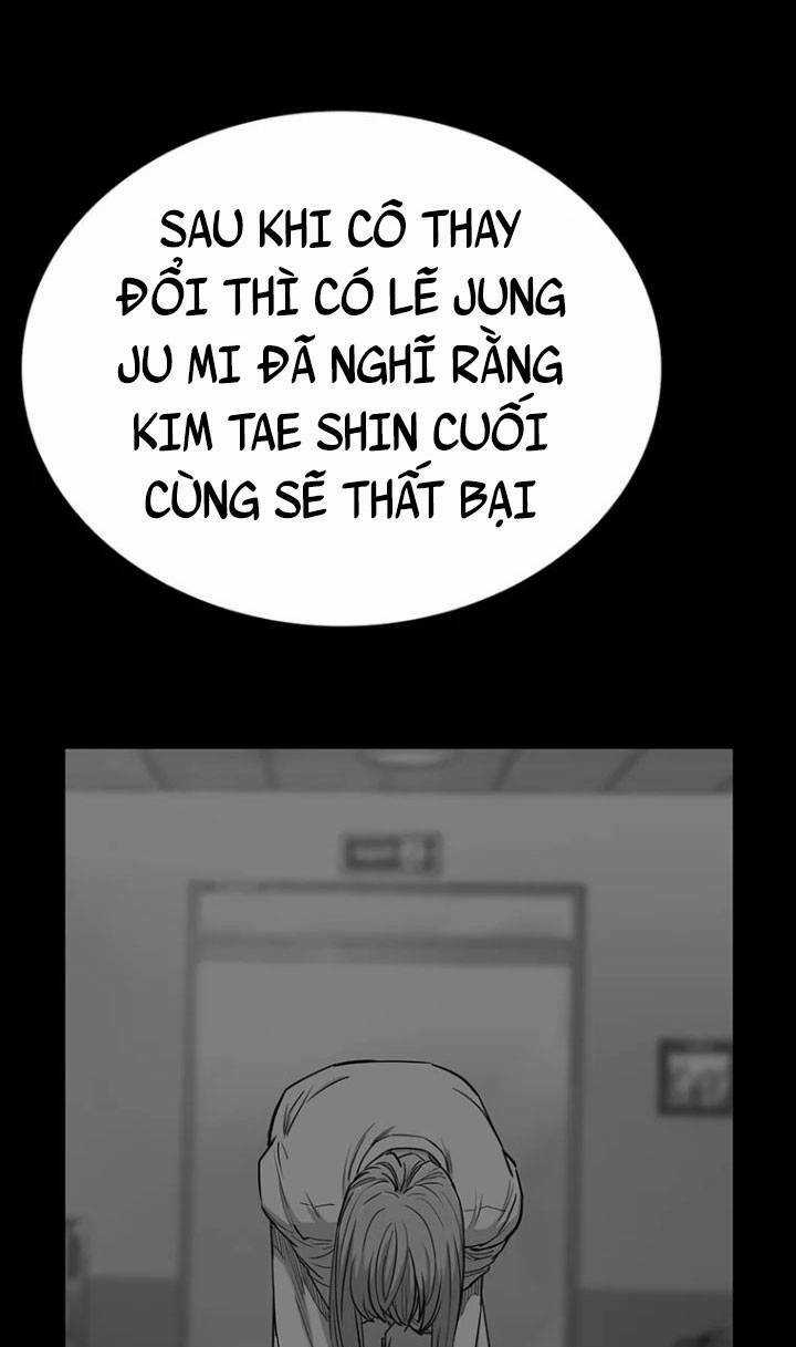 Bạt Tai - Chapter 44 - Trang 97