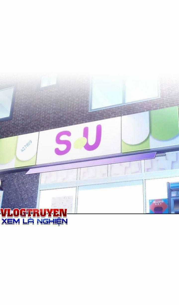 Bạt Tai - Chapter 45 - Trang 1