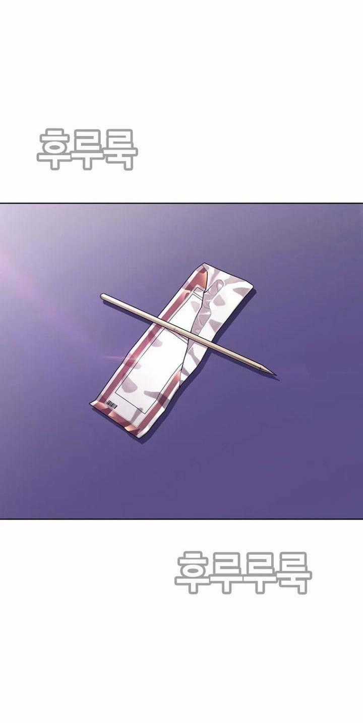 Bạt Tai - Chapter 45 - Trang 2