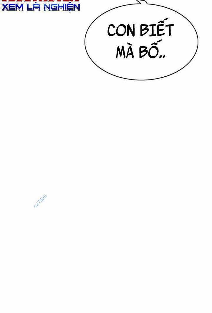 Bạt Tai - Chapter 45 - Trang 101