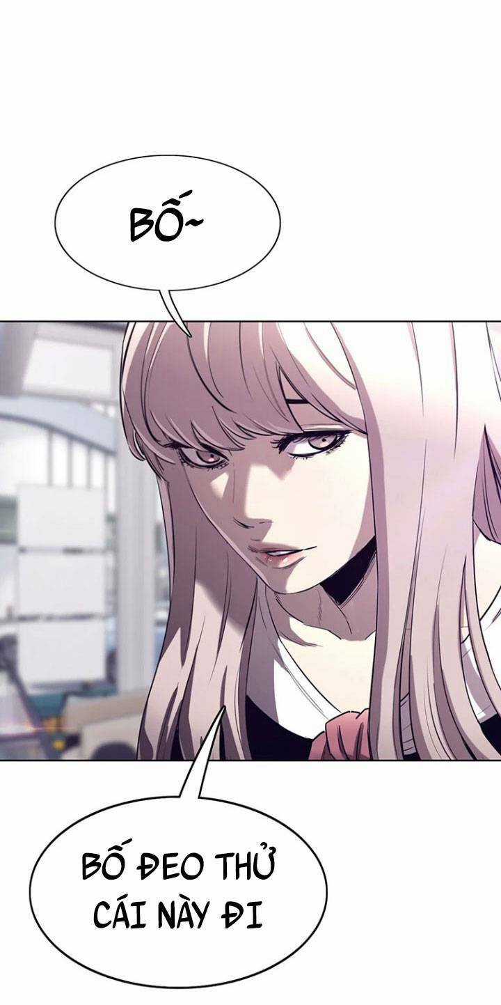 Bạt Tai - Chapter 45 - Trang 104
