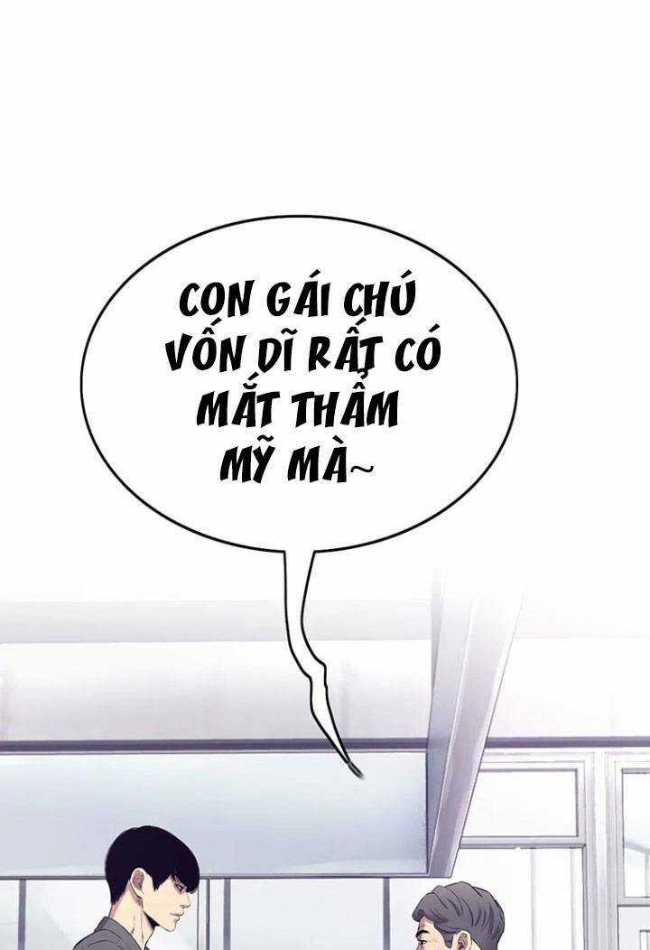 Bạt Tai - Chapter 45 - Trang 106