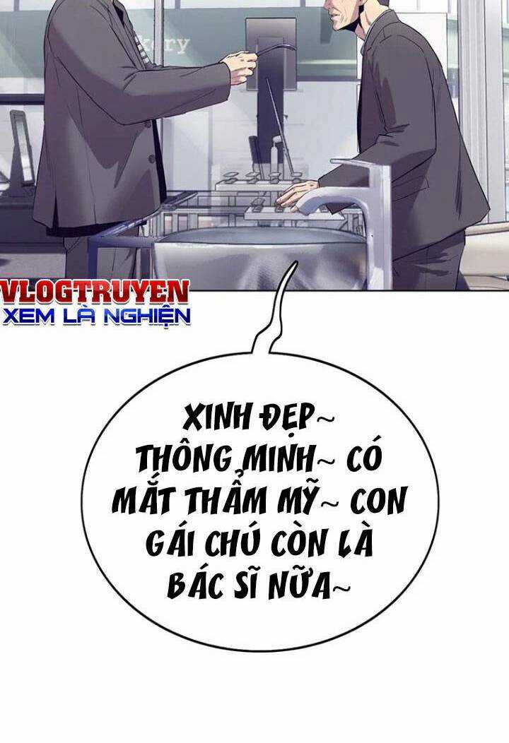Bạt Tai - Chapter 45 - Trang 107