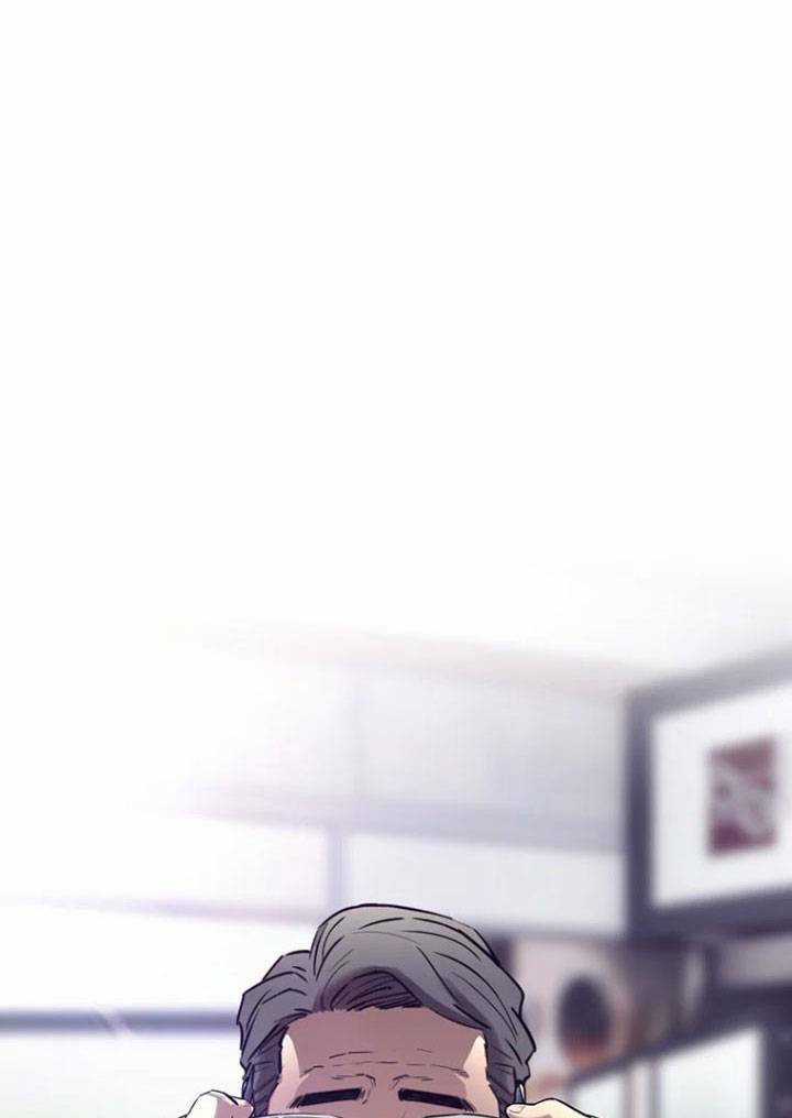 Bạt Tai - Chapter 45 - Trang 109