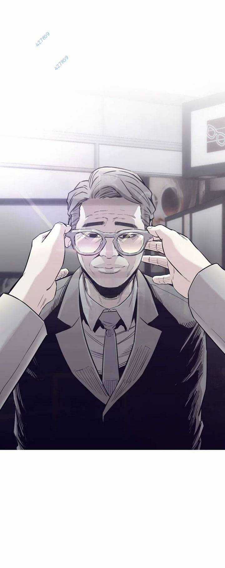 Bạt Tai - Chapter 45 - Trang 111