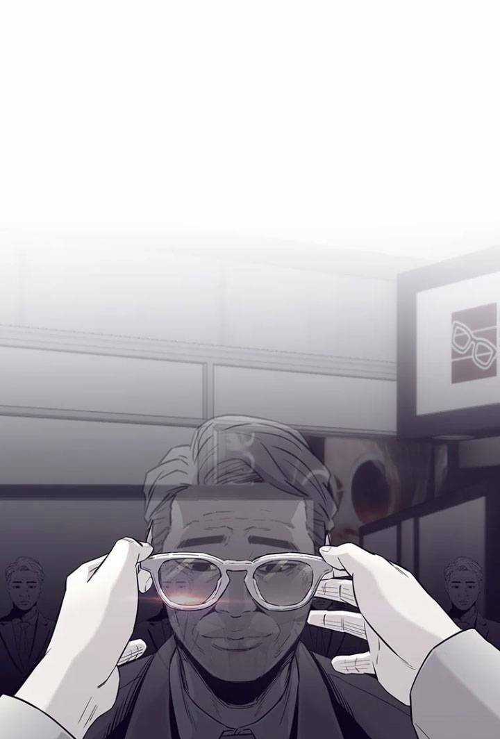 Bạt Tai - Chapter 45 - Trang 112