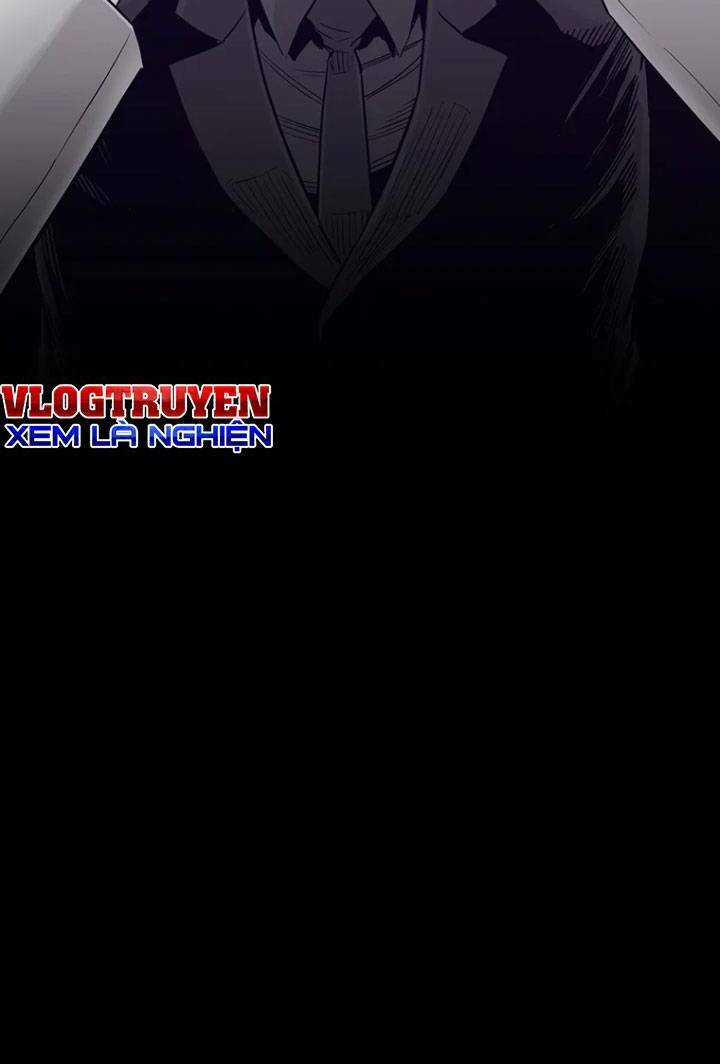 Bạt Tai - Chapter 45 - Trang 113