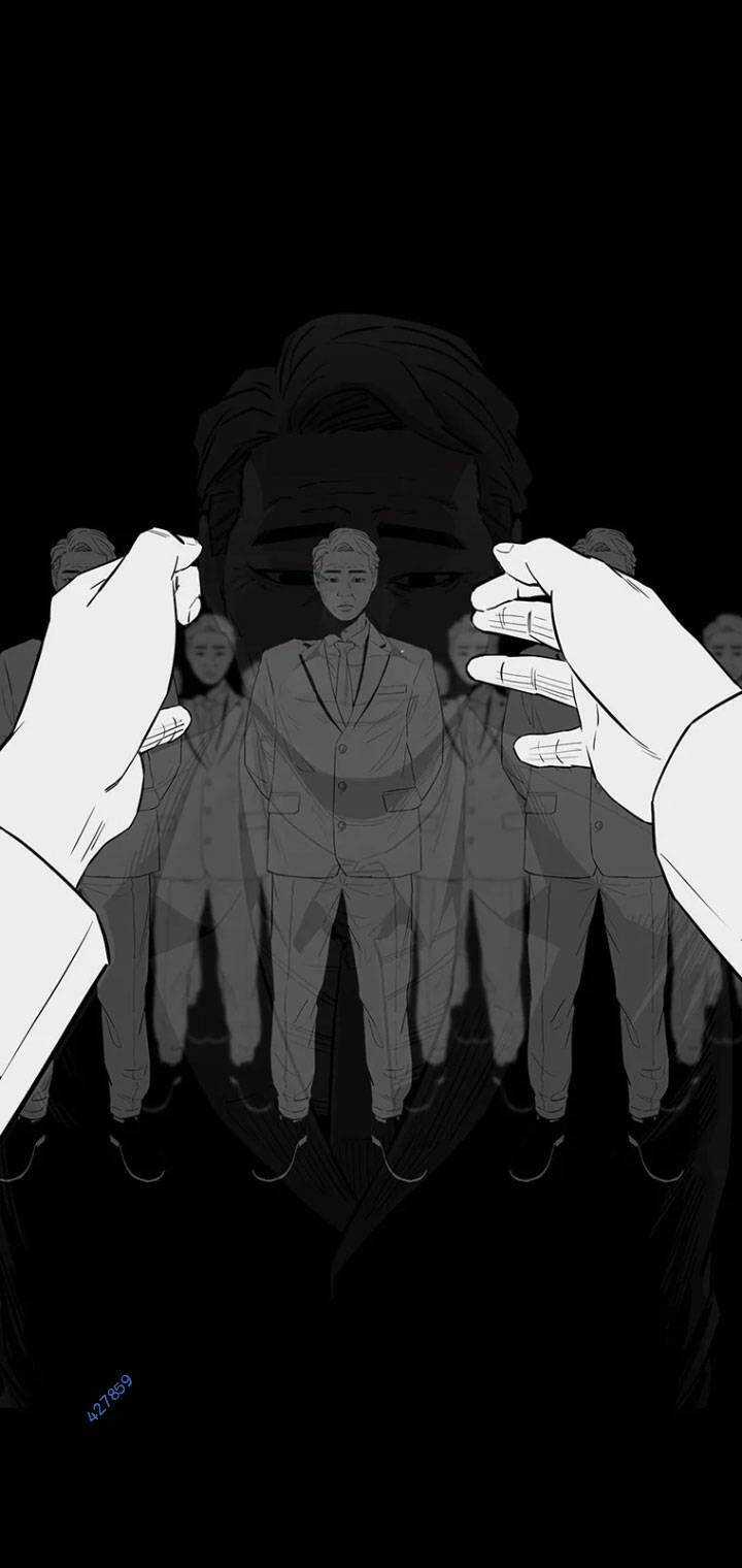 Bạt Tai - Chapter 45 - Trang 114