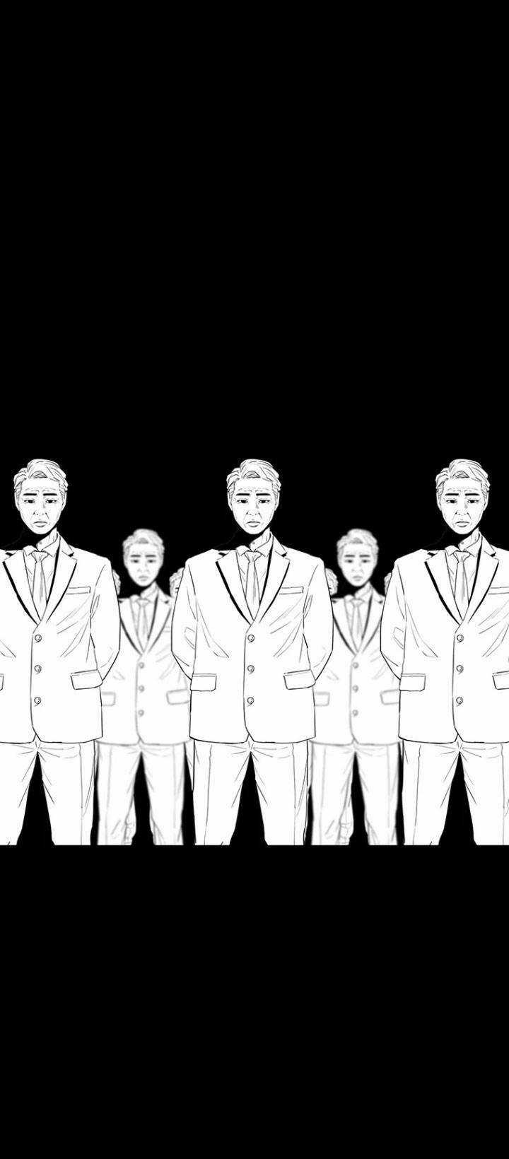 Bạt Tai - Chapter 45 - Trang 115