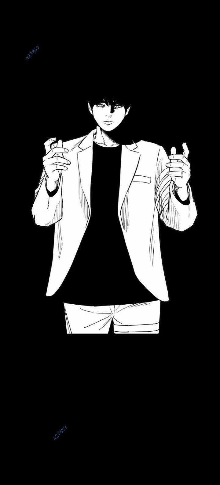 Bạt Tai - Chapter 45 - Trang 116