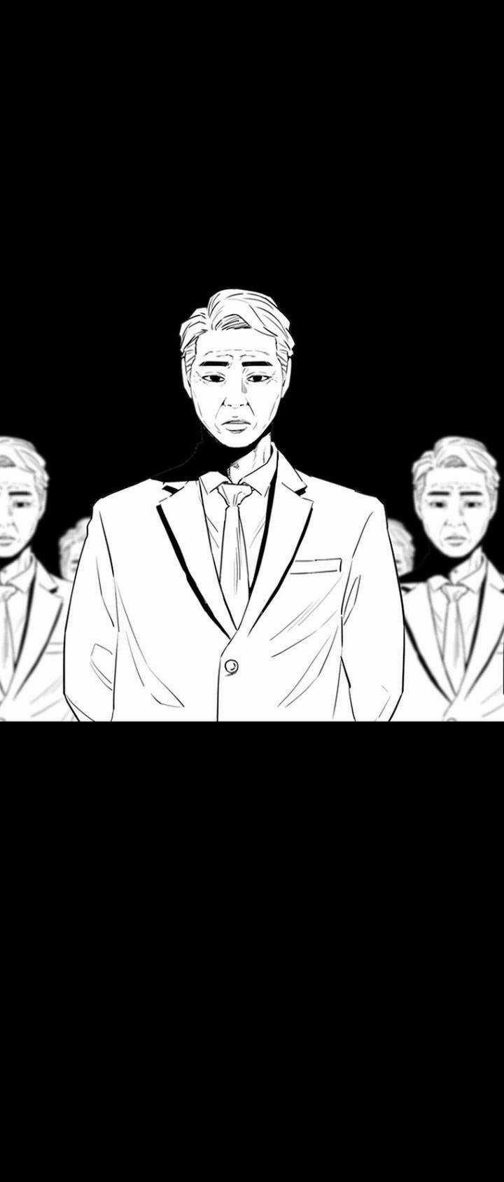 Bạt Tai - Chapter 45 - Trang 117